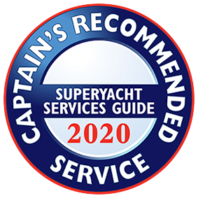 superyachtservicesguide