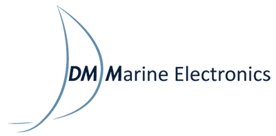 DM Marine Electronics